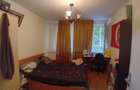 Apartament 2 camere pe Unirii, 55 mp, parter cu balcon - 2