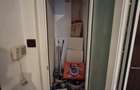 Apartament 2 camere Brancoveanu 55 mp | Etaj 1/8 | PARCARE ADP | - 4