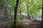 Apartament 3 camere decomandat | Zona 0 a capitalei - Bd. Gheorghe Sincai | Etaj 2/8 | 67 mp utili | Loc de parcare | 214.000 negociabil - 1
