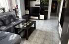 Apartament 3 Camere/ Berceni - 4