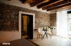 Vand 3 studio-uri in regim hotelier - 20