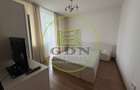 Apartament, 3 camere, decomandat, 65 mp, Calea Bucuresti, Zona Universitatii - 3