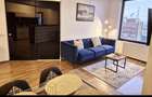 Apartament 2 camere Bd Unirii Decebal, etaj 7, lift