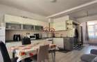 Ap101mp, renovat et1 parcare Centrul Istoric Sibiu comision0 - 3