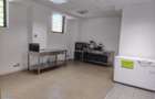 Spatiu Comercial de Inchiriat, Sfantu Gheorghe, Covasna