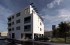 Apartamente De Vanzare Bloc P+3 In Spate La Elvila La 50M De Lacul Siutghiol - 2