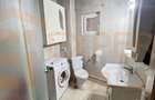 Apartament cu 2 camere de vânzare în zona Dacia