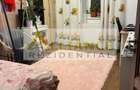 Vila Popesti Leordeni - Gata De Mutat - Mobilat Utilat