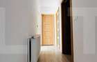 Casa individuala, 142 mp, WESTFIELD - 6