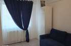 Apartament 1 camera Cug , 32 metri, etaj 5 Cod:163491