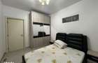 Inchiriez apartament 2 camere Ploiesti - 4