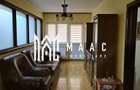 Apartament 2 camere 60 mp | Zona Nord | Centrala Termica | - 6