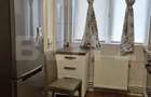 Inchiriere un apartament cu 2 camere in zona Circumvala?iunii,pret accesibil! - 4