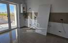 Apartament 2 camere cu suprafete generoase in complexul Green Garden. - 6