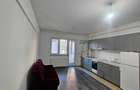 Vand apartament 2 camere etaj 1 Mitropoliei 32 Suceava - 1