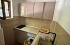 vand apartament 2 camere tomis nord PROPRIETAR - 4