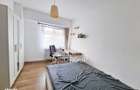 CHIRIE Apartament 3 camere | Zorilor Sigma Center | Parcare - 3