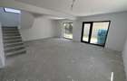 Vila Valea Mare -Stefanesti - 8