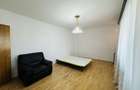 Apartament 4 camere - Sos Pantelimon- Parcul Morarilor - 11