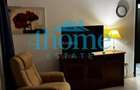 Apartament 2 camere Bucurestii Noi|Pajura|Bloc Nou|Metrou - 5