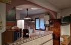 Apartament 4 camere Targoviste Micro 3 - 13