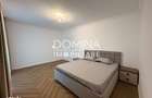 Inchiriere apartament modern 2 camere, et.1, cartier Primaverii - 4