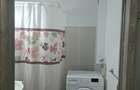 Garsoniera pentru inchiriat - 4