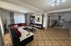 Casa de vanzare in suprafat de 180 mp cu 800 mp teren, loc. Surduc - 6