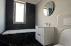 Ap. cu 3 camere 73 mp / Langa Lidl 2 Mosnita - 6