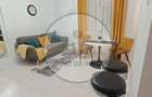 De inchiriat Apartament 3 camere, in zona Piata Hermes - 1