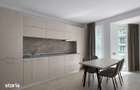 Alezzi Beach Resort | Studio cu vedere la mare - 13