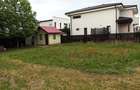 Teren de vanzare Otopeni Odai - DIRECT PROPRIETAR - 4