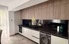 Apartament 2 camere-prima inchiriere-Floreasca - 7