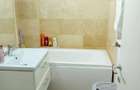 Apartament 2 camere Prel. Ghencea Avangard - 2