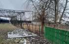 Casa + teren 5000 mp, Podoleni, Neam? - 5