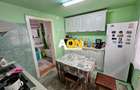 Casa 3 camere, 2 bai, mobilata, utilata, 645 mp teren, zona Lipoveni - 13