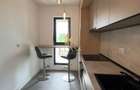 2 camere Pipera, 57 mp, decomandat, 2 bai, etaj 2 - 5