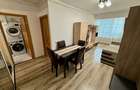 Apartament de inchiriat 2 camere Doamna Stanca, Selimbar - 1