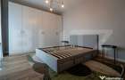 Apartament 2 camere, 53 mp, terasa de 23 mp, Str. Clujului - 7