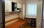 Inchiriez apartament cu 3 camere - 2