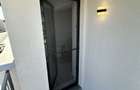 Apartament 3 camere Bratianu Residence, Otopeni | 70 mp - 5