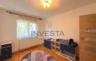 Apartament 3 camere decomandat cu balcon, etaj intermediar, Marasti! - 3