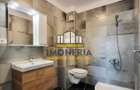 2 camere Tip 4-Pallady Villa Apartments 2-finalizat-0% comision