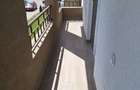 Apartament de inchiriat - 8