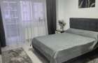 Ap de top,Splaiul Unirii,Confort City,Vitan Barzesti,metrou - 8