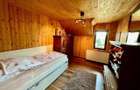 Casa individuala - Teren 2600 mp, 4 camere - Tocile/Sibiu - 11