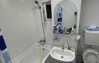 3 Camere | Rahova - Giurgiului | Balcon | 76 Mp - 10