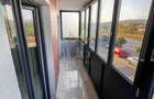 Apartament 2 camere decomandate, bloc nou, zona Pod Ira - 2