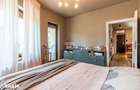 Apartament modern, posibilitate 2 dormitoare | Agricultori, Teleajen - 2