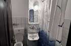 Apartament 2 camere - balcon - Zona Decebal - 5